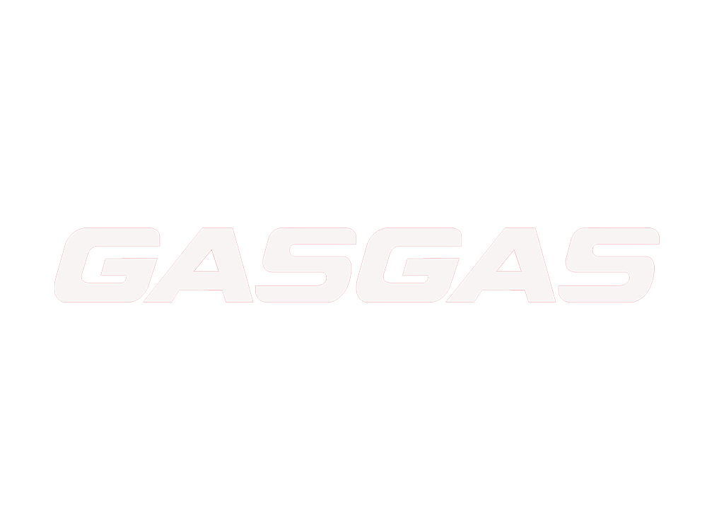 Gas Gas Bikes