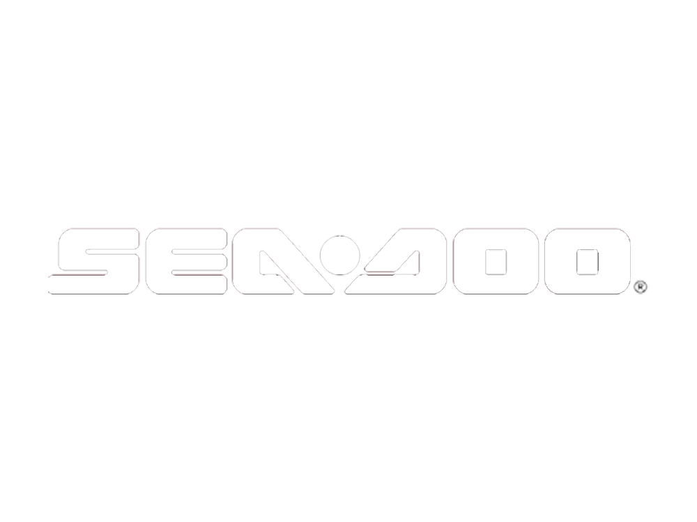 Seadoo Logo