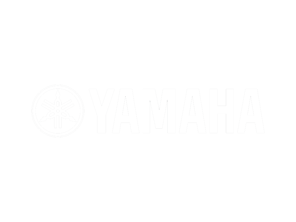 yamaha_motor logo